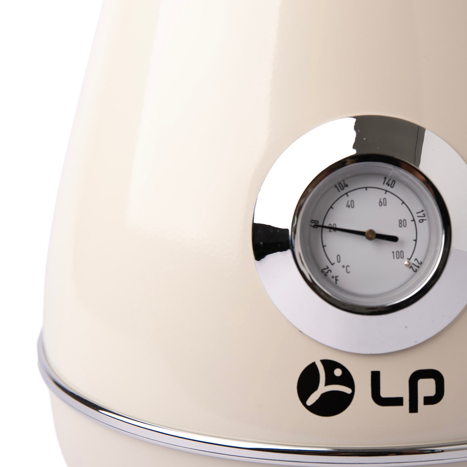 Household Small Appliances , Electric Kettle