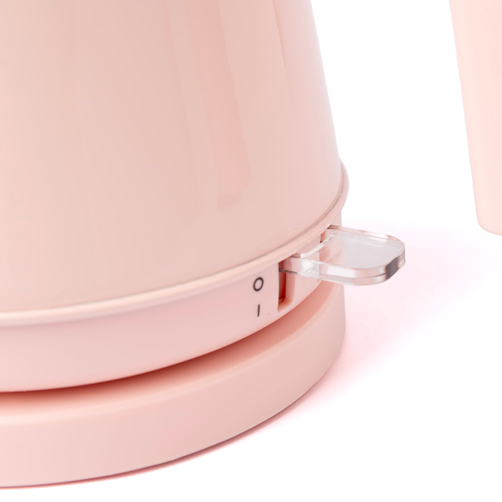 Household Small Appliances , Electric Kettle