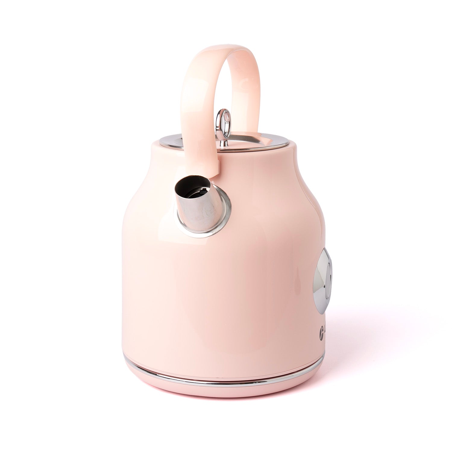 Household Small Appliances , Electric Kettle