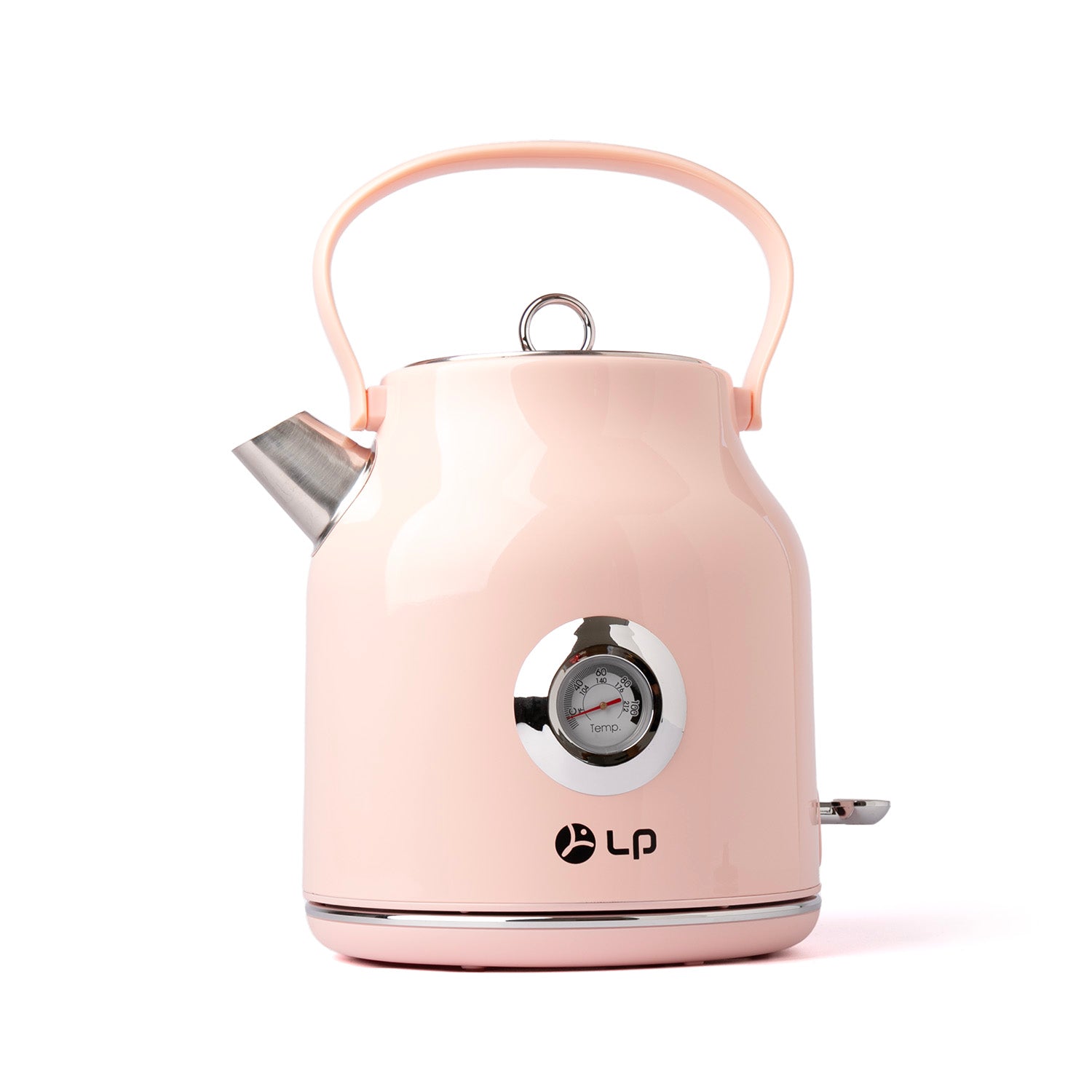 Household Small Appliances , Electric Kettle
