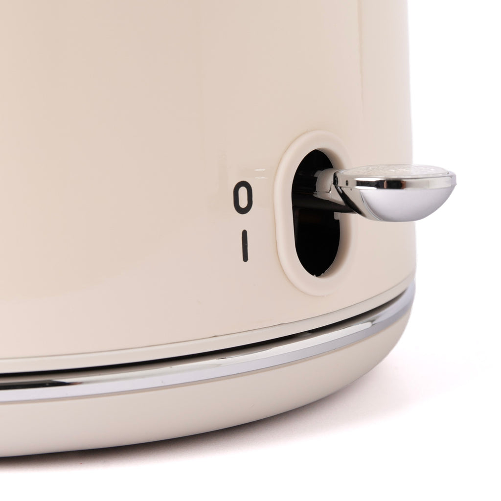 Household Small Appliances , Electric Kettle