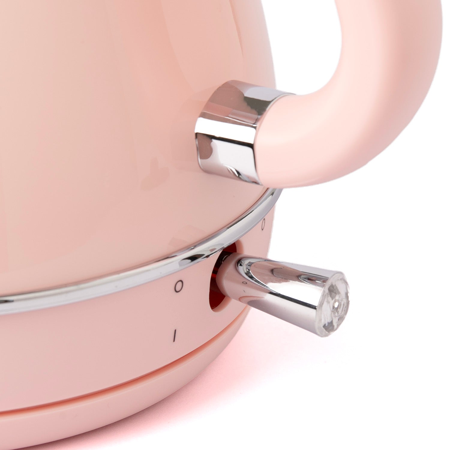 Household Small Appliances , Electric Kettle