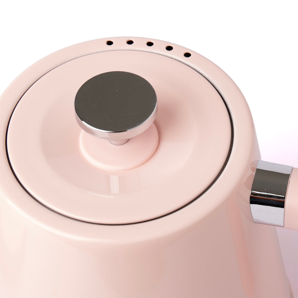 Household Small Appliances , Electric Kettle