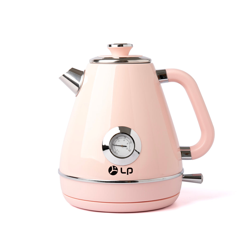 Household Small Appliances , Electric Kettle