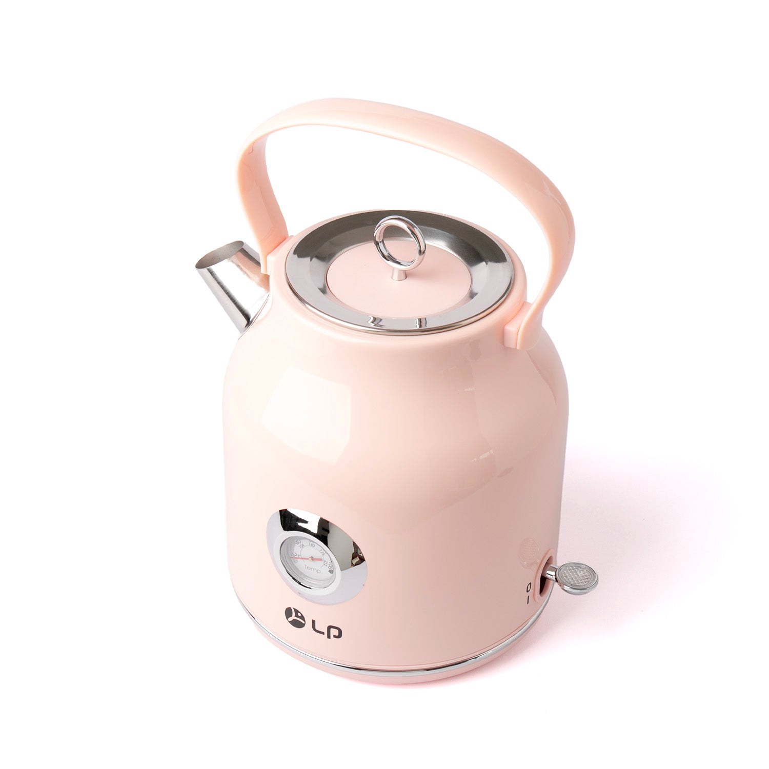 Household Small Appliances , Electric Kettle