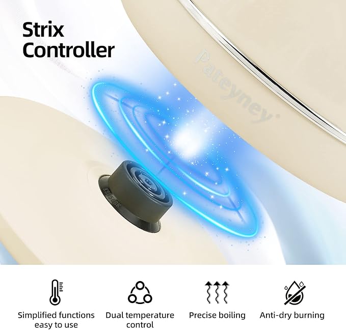 Household Small Appliances , Electric Kettle