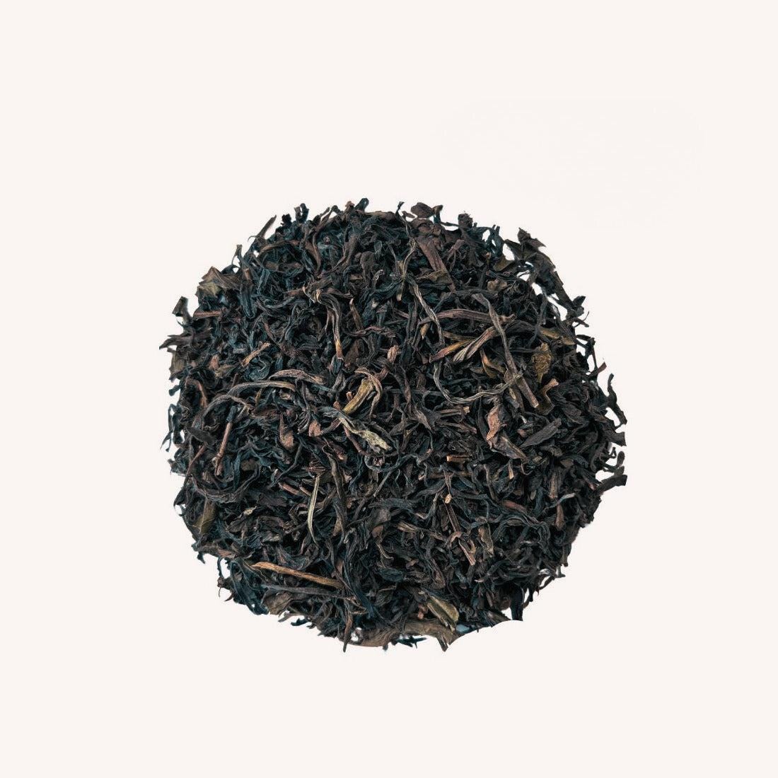 Vitea Tie Guan Yin – Premium Chinese Oolong Tea