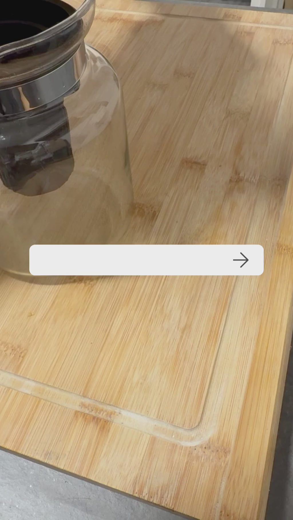 Vitea Tu Lou – Herbal Tea